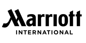 Marriott International