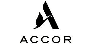 Accor