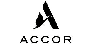 Accor Hotels — food photography client, GCC