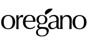 Oregano Restaurant — food photography client, Doha